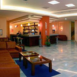Bar Golden Tulip Varna Fotos