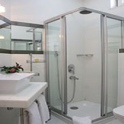 Salle de bains Celal Sultan Fotos