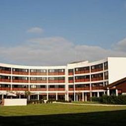 Best Western Porte Sud de Geneve Archamps Genève - Annemasse