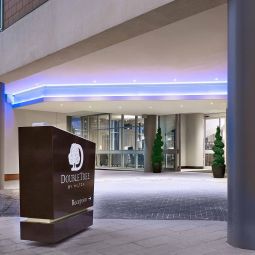 Holiday Inn WOKING Woking 