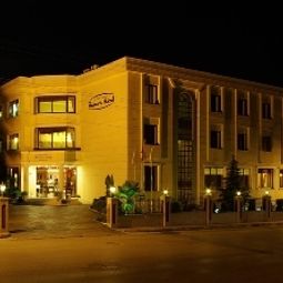 Bayramoglu Resort1 Darıca Bayramoğlu -Kocaeli