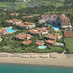 Sirene Belek Hotel Belek Belek