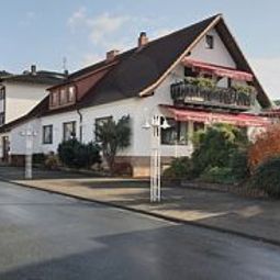 Hotelfotos Stümpelstal