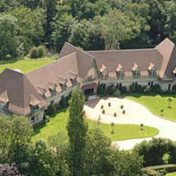 Hotelfotos Domaine de Villers Chateaux et Hotels Collection