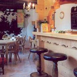 Bar Cro-Bidou Logis Fotos