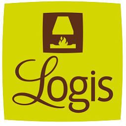 Certificat Cro-Bidou Logis Fotos