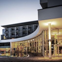 Thermen- & Vitalhotel S Bad Tatzmannsdorf Bad Tatzmannsdorf 