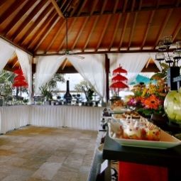  Aston Bali Beach Resort & Spa Fotos