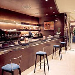Bar Husa Center Fotos
