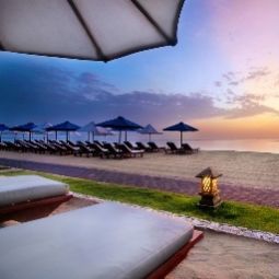  Aston Bali Beach Resort & Spa Fotos