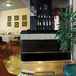 Bar Rey Fernando Fotos