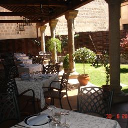  Las Cancelas Fotos