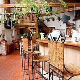 Bar Gastland M1 Restaurant & Confe Fotos