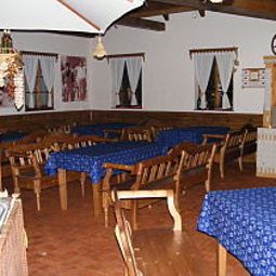 Restaurante Gastland M1 Restaurant & Confe Fotos