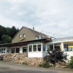 Hotelfotos Maldix