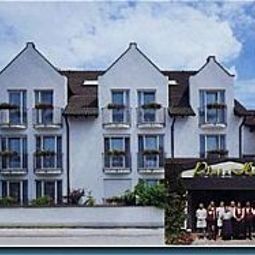 Hotelfotos Pius-Hof