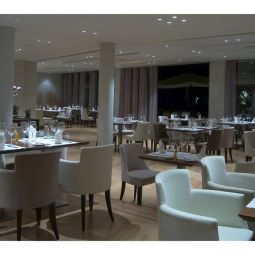 Plaza Resort Hotel Anávissos Anavyssos