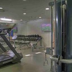 Bien-être - remise en forme Neptuno Fotos