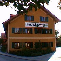 Jagermo Grasbrunn 