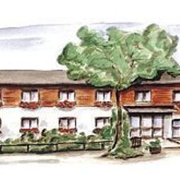 Christinenhof Dreieich Dreieichenhain