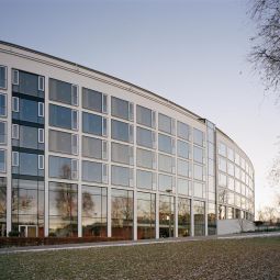 Scandic Linköping City Linköping 