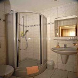 Salle de bains Glockengasse Fotos