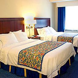 Chambre Courtyard Raleigh Crabtree Valley Fotos