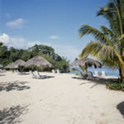 Hotelfotos Jamaica Inn