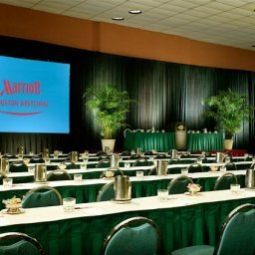  Houston Marriott Westchase Fotos