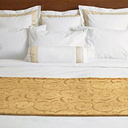 Chambre Houston Marriott Westchase Fotos