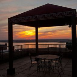 Residence Inn Memphis Downtown Fotos