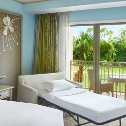 Zdjęcia hotelu Grand Cayman The Ritz-Carlton