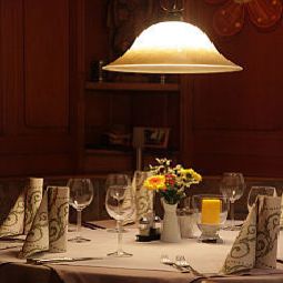 Restaurant Bauer Gasthof Fotos