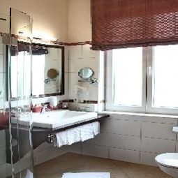 Salle de bains Alexandra Fotos