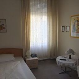 Номер Deutscher Kaiser Fotos