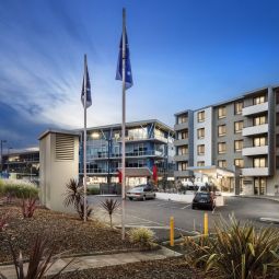Quest North Ryde Serviced Apts North Ryde 