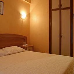 Room Efe Hotel Göcek Fotos