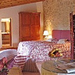 Junior-Suite Ca´n Feliu - Finca Ecoturismo Fotos
