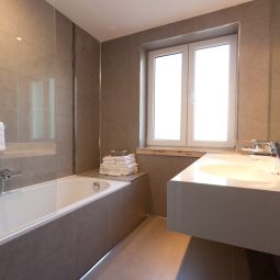 Salle de bains De Hofkamers Fotos