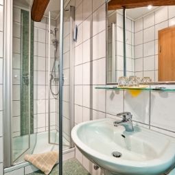  Zur Eiche Gasthaus Fotos
