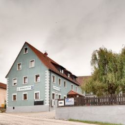  Zur Eiche Gasthaus Fotos