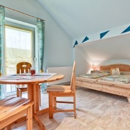  Zur Eiche Gasthaus Fotos