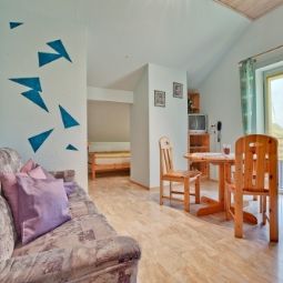  Zur Eiche Gasthaus Fotos