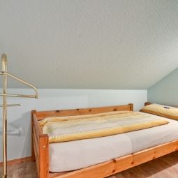  Zur Eiche Gasthaus Fotos