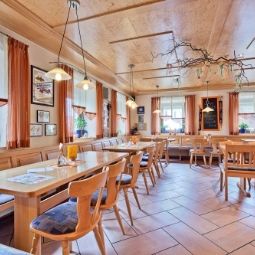  Zur Eiche Gasthaus Fotos