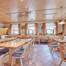  Zur Eiche Gasthaus Fotos