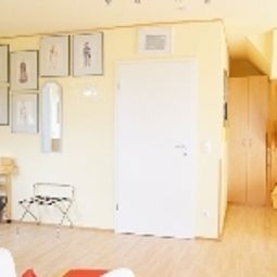  ApARThotel Benji Fotos