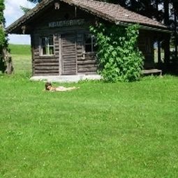  Sontheim Gasthof-Pension Fotos