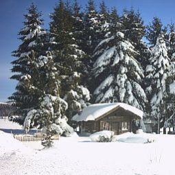  Sontheim Gasthof-Pension Fotos