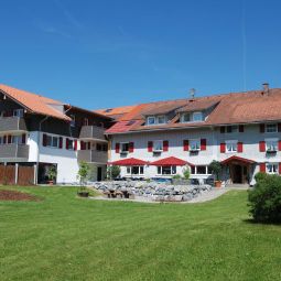 Hotelfotos Sontheim Gasthof-Pension